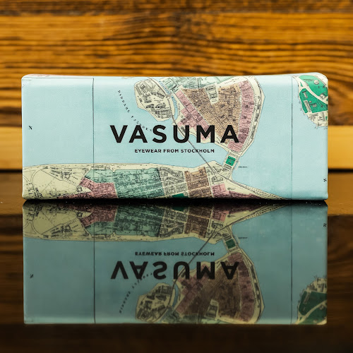 Palczewski Optyk | Okulista - Optyk