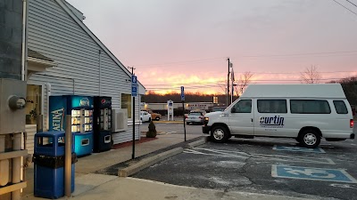 Yellow Cab Company of Connecticut