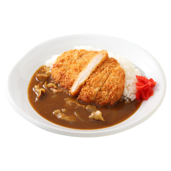 ごはんどき 丸亀店