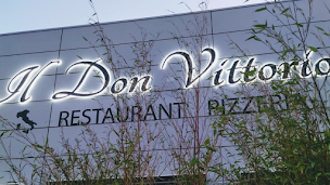 Photo n°3 de Il Don Vittorio Sud à Orléans (Restaurant)