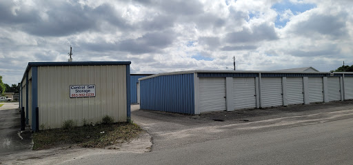M & L Self Storage - Thumbnail