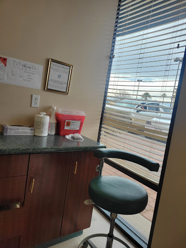 Desert Sky Dental Group and Orthodontics - Thumbnail