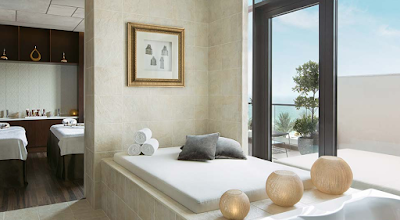 Photos of GOCO Spa Ajman