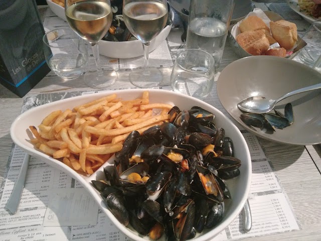 Pizzeria Restaurant Al Dente