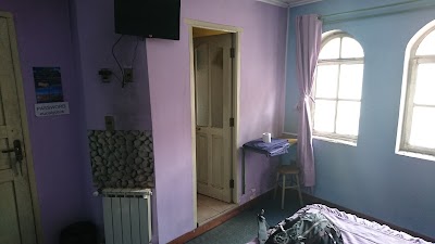 Photos of EUCALYPTUS HOSTAL
