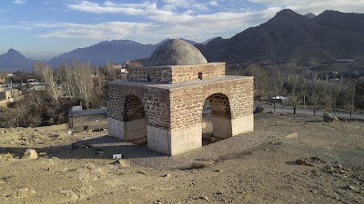 Photos of چارتاقی