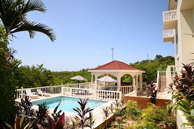 Photos of Retreat Guesthouse Luxury Suites