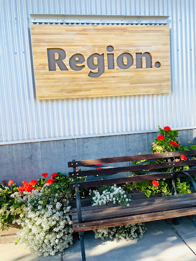 Region. - Thumbnail