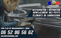 GALEX AUTOS à Le Havre