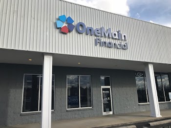 OneMain Financial photo