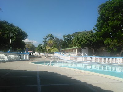 Photos of ASOGEMA-COOMUATOLSURE