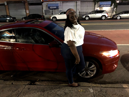 Eldorado Auto Sales - Thumbnail