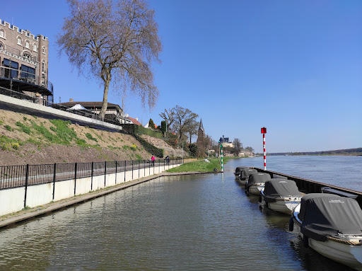 Maasboulevard Kessel - Thumbnail