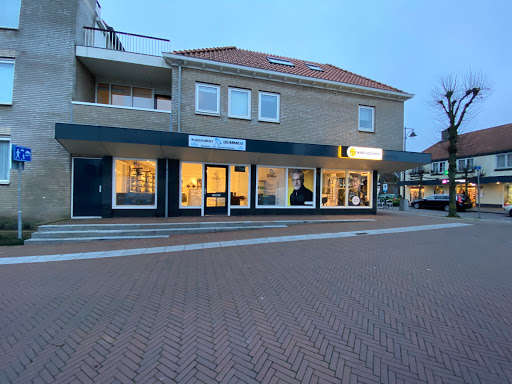 Kapsalon Bemmel - Thumbnail