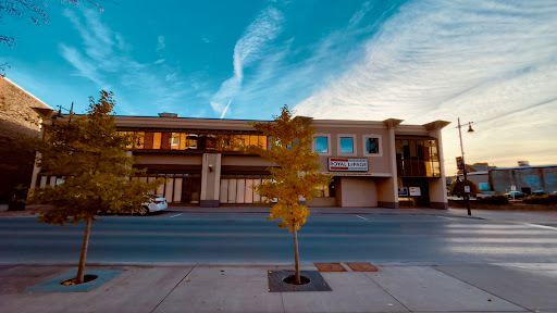 Parks Group | Royal LePage ProAlliance | Real Estate Agents - Thumbnail