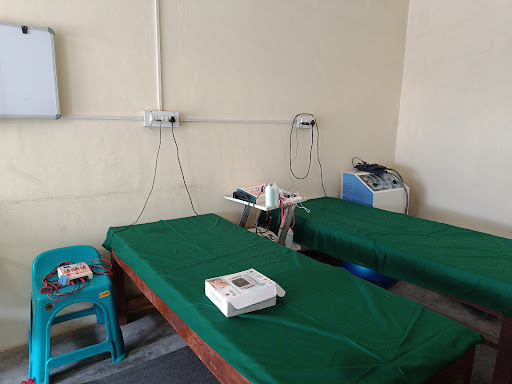 Gallery image 5