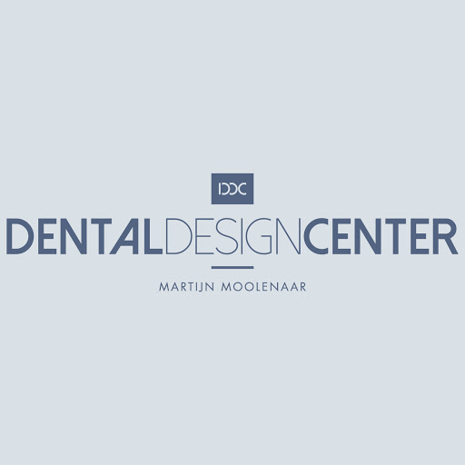 Dental Design Center B.V. - Thumbnail