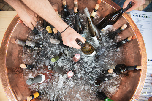 Consorzio Vignaioli del Trentino - Thumbnail