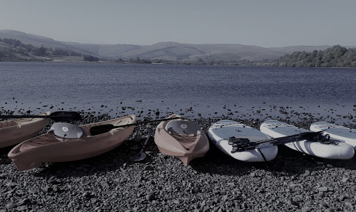 Emmas Dale Experience Retreats