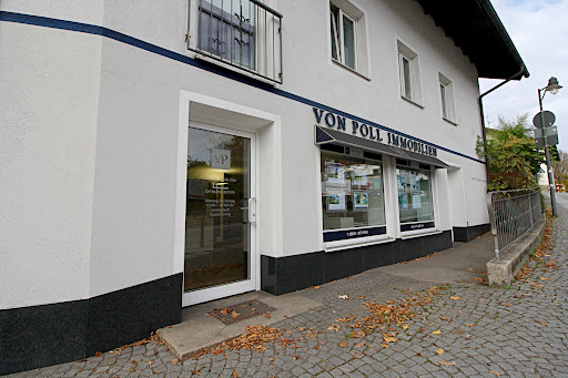 VON POLL IMMOBILIEN Landkreis Ebersberg – Grafing