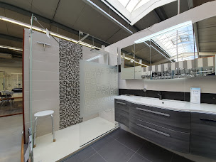 Photo n°5 de PVM Watissee Pour Votre Maison à Écourt-Saint-Quentin (Magasin de bricolage)