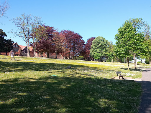 Artaza Park - Thumbnail