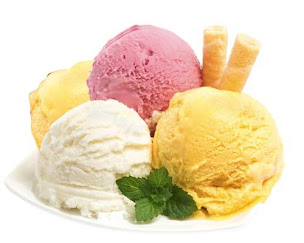 Photo n°35 de Pizza Presto - Pizzeria Paris 17 à Paris (Restaurant)