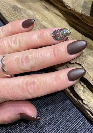 Nagelstudio Fantastico
