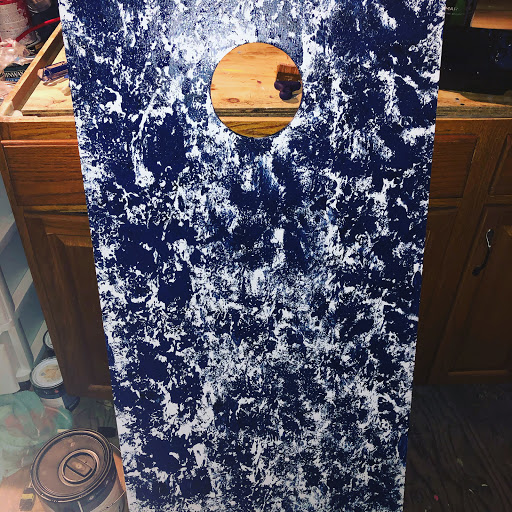 FKC Designs (FunKate’s Creations)