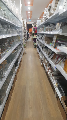 Cut Price Essentials - Thumbnail