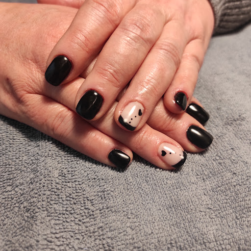 Chiara Acconciature - Thumbnail