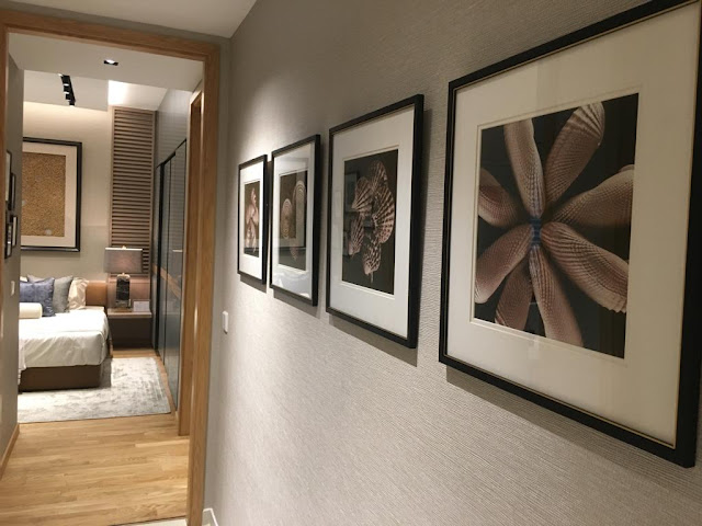 De Frame shop by null