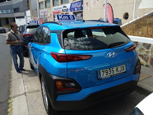 Ireauto 2000 - Visual