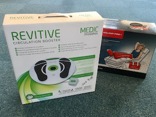 Photo n°14 de Bastide Le Confort Médical à Dole (Magasin de matériel médical)