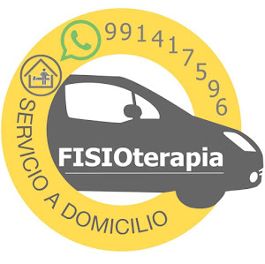 Cotefri - Fisioterapia & Rehabilitación Física 4