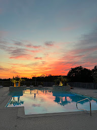 Photo n°82 de Camping Domaine de la Faurie à Séniergues (Terrain pour camping-cars)