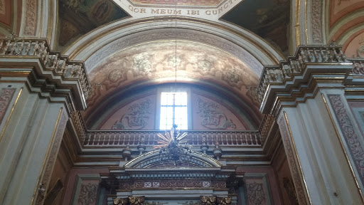 Convento Franciscano de Nuestra Señora de Guadalupe - Thumbnail