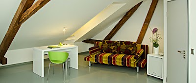 Photos of Hotel Schwarzer B&auml;r