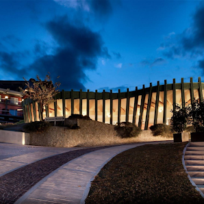 Bouganville Hill Resort & Wellness Space S.P. 83, Snc, 85055 Picerno PZ, Italia