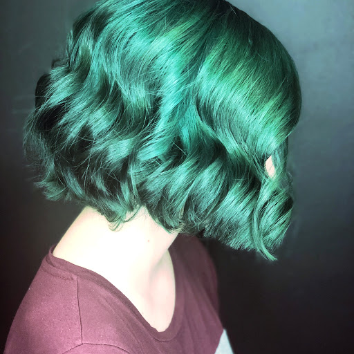 Noelle Salon & Spa Inc Gallery - United States