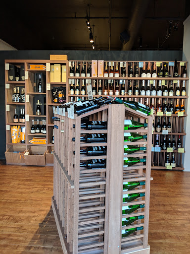 Blackwell's Wines & Spirits - Thumbnail