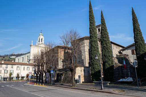 Coccaglio (centro)