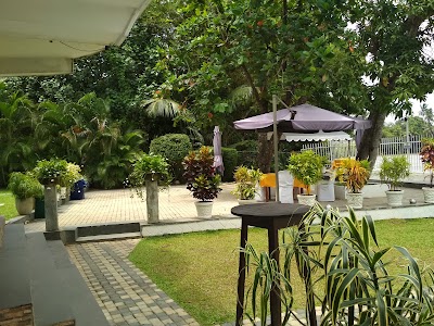 Photos of Gaga Addara Hotel