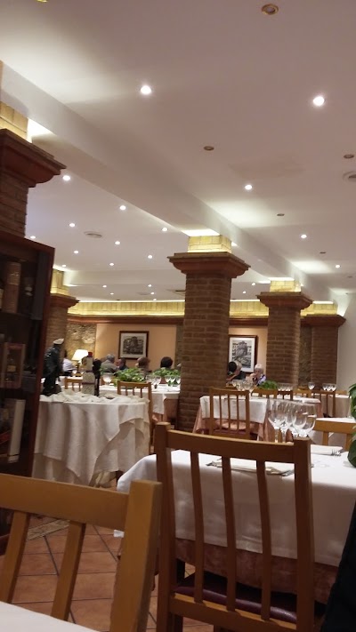 Photos of Hotel Can Sol&eacute;