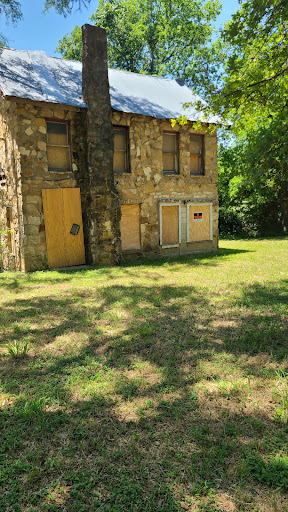 Jbs lawncare and junk removal llc - Thumbnail