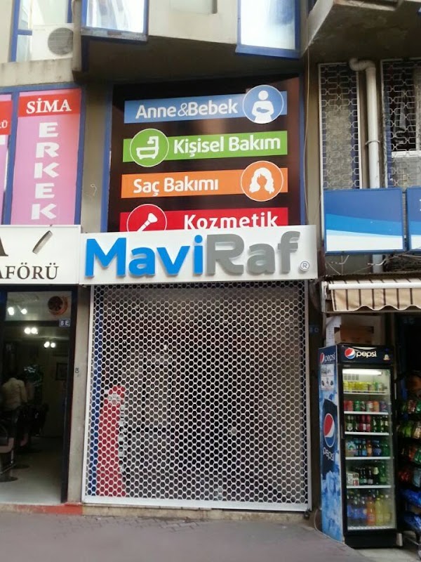 Genceroglu Mobilya Sanayi Ltd Sti 425 Fotograf Ev Dekorasyonu Sanayi Sitesi 697 Sk No 1 Antalya