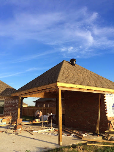 Vera Construction LLC - Thumbnail