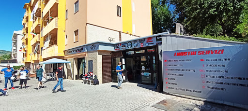 F.lli Garripoli S.R.L.