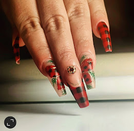 Photo n°5 de JOLIE CASSIS à Carnoux-en-Provence (Esthéticien)