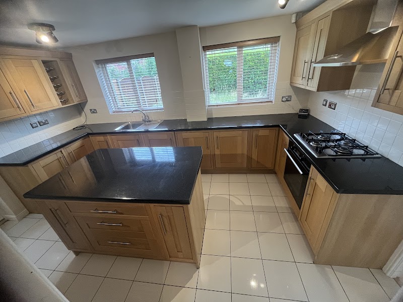 KILDARE PROPERTY SERVICES photo 2